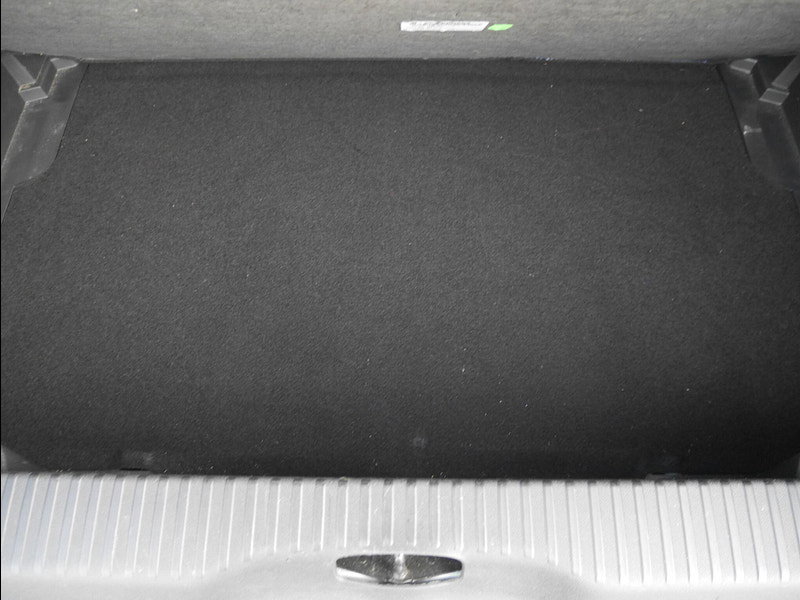 Citroen C3 Aircross 1.2 PureTech Flair SUV 5dr Petrol Manual Euro 6 (82 ps) 5dr Manual 2026