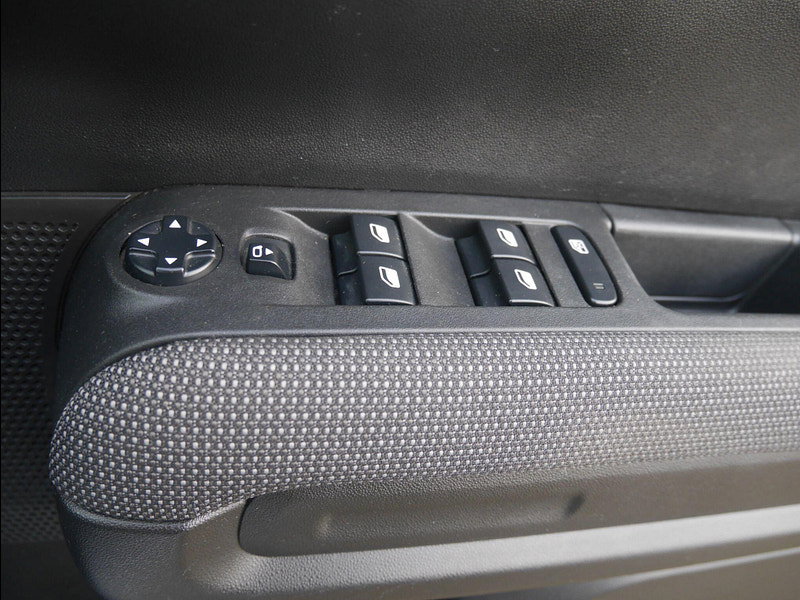 Citroen C3 Aircross 1.2 PureTech Flair SUV 5dr Petrol Manual Euro 6 (82 ps) 5dr Manual 2026