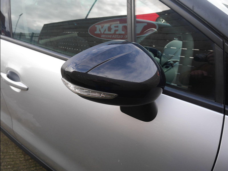 Citroen C3 Aircross 1.2 PureTech Flair SUV 5dr Petrol Manual Euro 6 (82 ps) 5dr Manual 2026