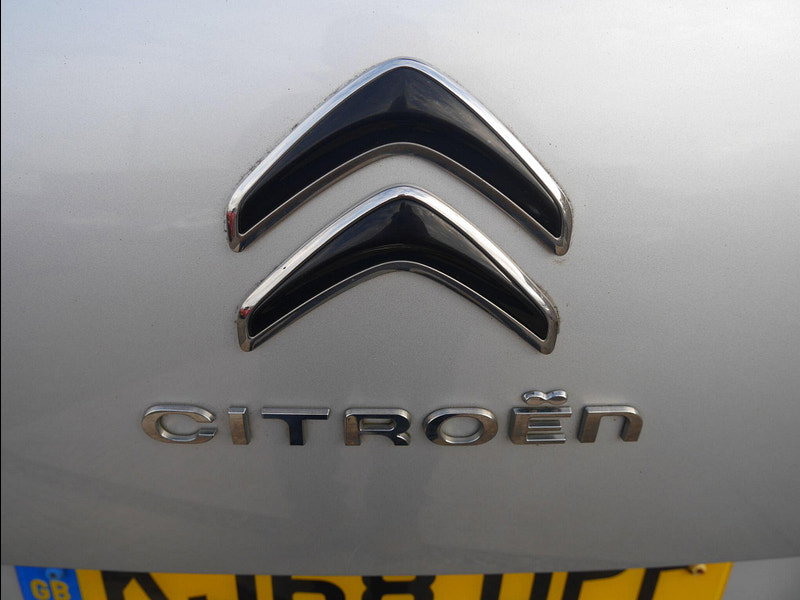 Citroen C3 Aircross 1.2 PureTech Flair SUV 5dr Petrol Manual Euro 6 (82 ps) 5dr Manual 2026