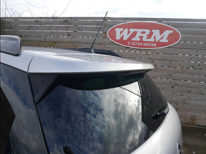 Citroen C3 Aircross 1.2 PureTech Flair SUV 5dr Petrol Manual Euro 6 (82 ps) 5dr Manual 2026