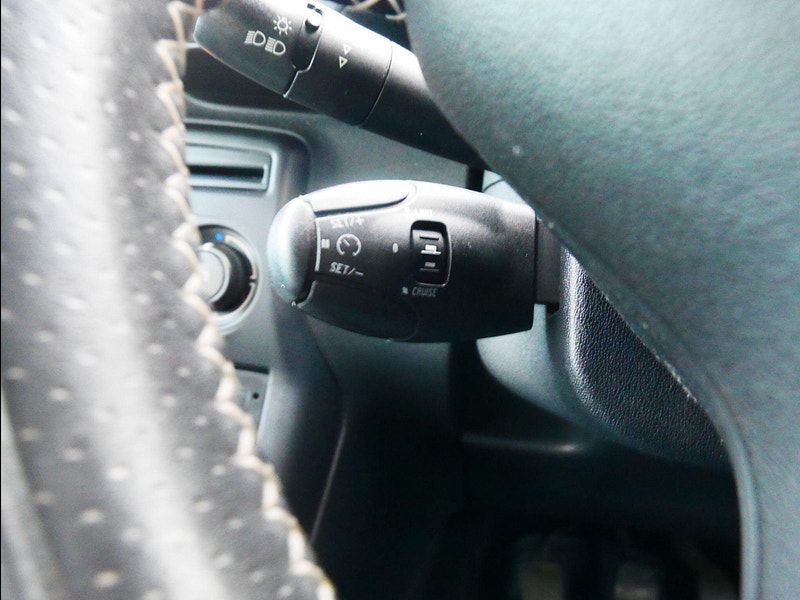 Citroen C3 Picasso 1.2 PureTech Edition MPV 5dr Petrol Manual Euro 6 (110 ps) 5dr Manual 2025