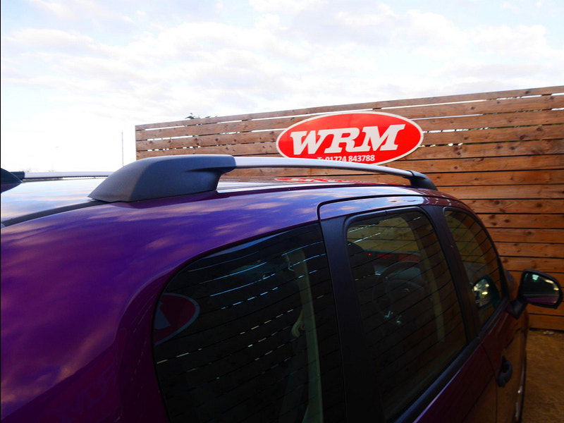 Citroen C3 Picasso 1.2 PureTech Edition MPV 5dr Petrol Manual Euro 6 (110 ps) 5dr Manual 2025