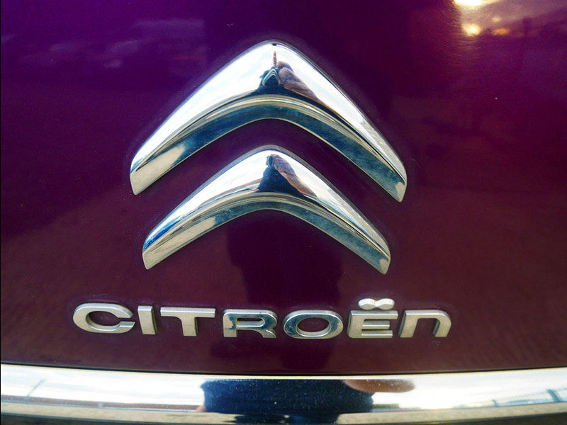 Citroen C3 Picasso 1.2 PureTech Edition MPV 5dr Petrol Manual Euro 6 (110 ps) 5dr Manual 2025