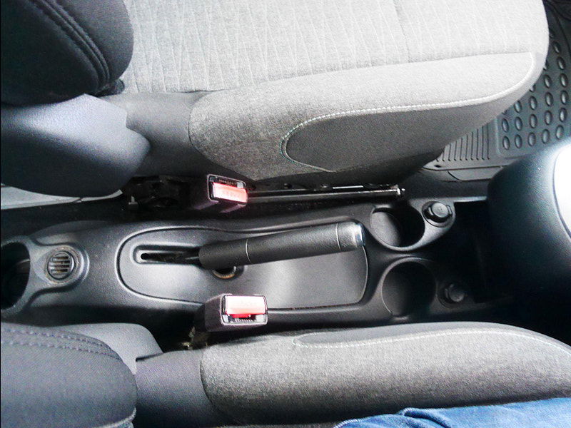 Citroen C3 Picasso 1.2 PureTech Edition MPV 5dr Petrol Manual Euro 6 (110 ps) 5dr Manual 2025