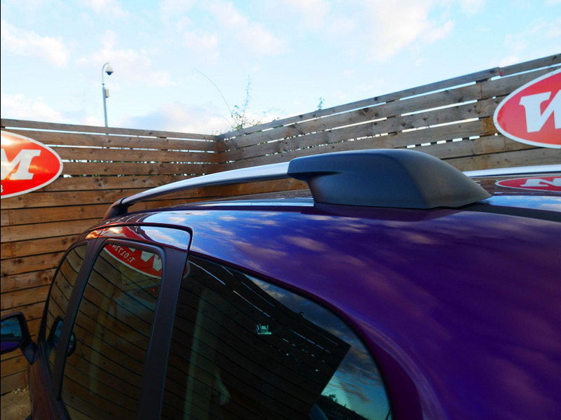 Citroen C3 Picasso 1.2 PureTech Edition MPV 5dr Petrol Manual Euro 6 (110 ps) 5dr Manual 2025