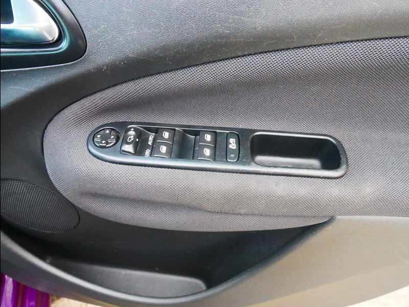 Citroen C3 Picasso 1.2 PureTech Edition MPV 5dr Petrol Manual Euro 6 (110 ps) 5dr Manual 2025