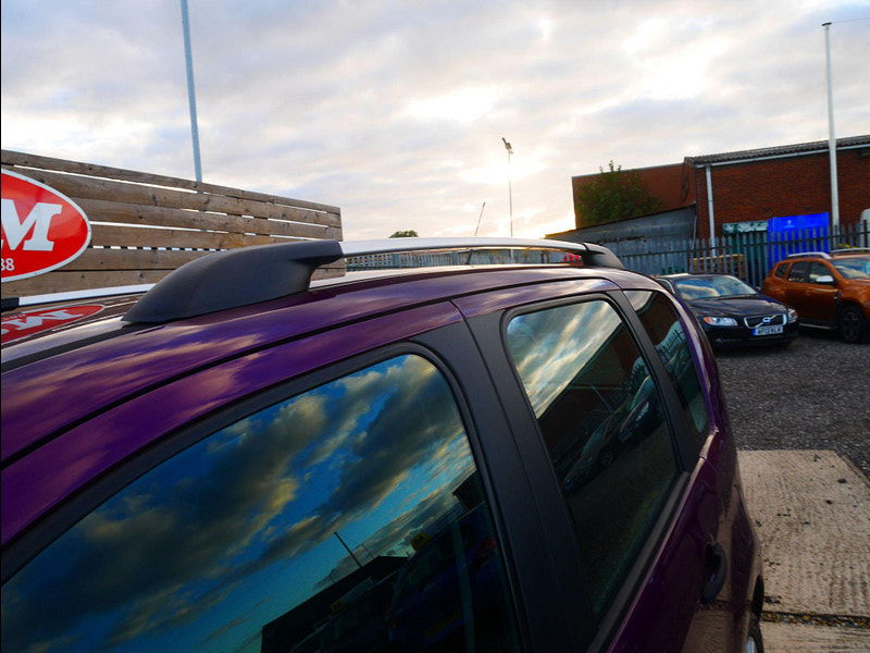 Citroen C3 Picasso 1.2 PureTech Edition MPV 5dr Petrol Manual Euro 6 (110 ps) 5dr Manual 2025