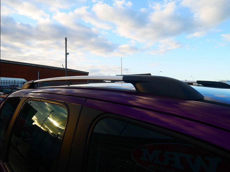 Citroen C3 Picasso 1.2 PureTech Edition MPV 5dr Petrol Manual Euro 6 (110 ps) 5dr Manual 2025