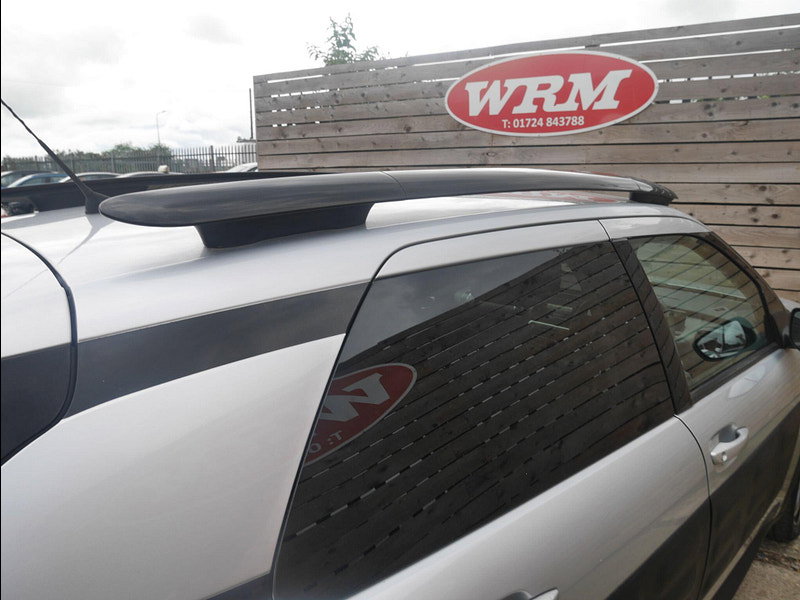 Citroen C4 Cactus 1.2 PureTech Flair Hatchback 5dr Petrol Manual Euro 6 (Euro 6) (82 ps) 5dr Manual 2026