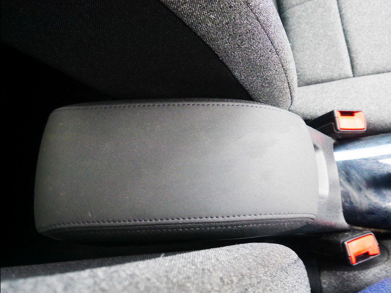 Citroen C4 Cactus 1.2 PureTech Flair Hatchback 5dr Petrol Manual Euro 6 (s/s) (130 ps) 5dr Manual 2025