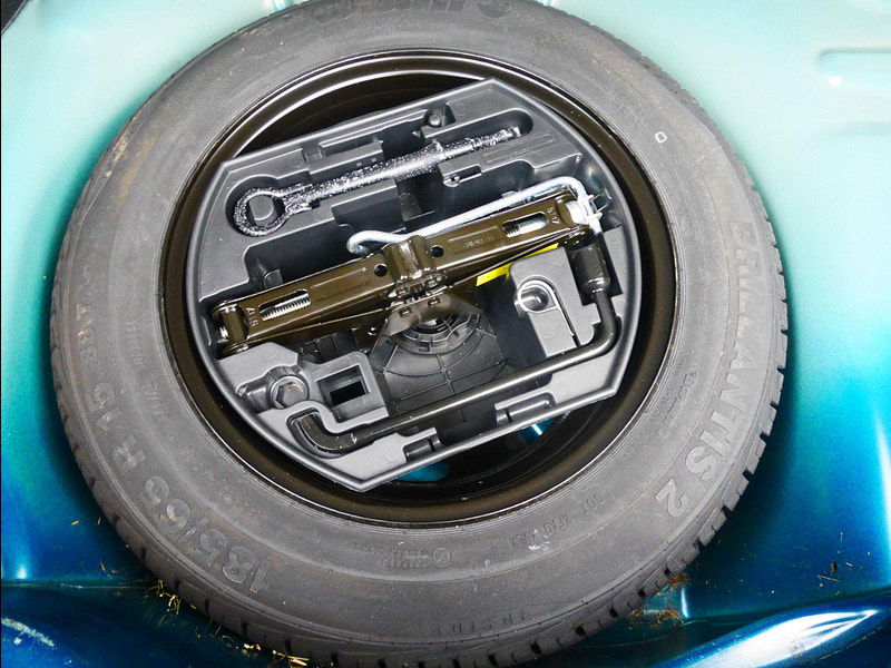 Citroen C4 Cactus 1.2 PureTech Flair Hatchback 5dr Petrol Manual Euro 6 (s/s) (130 ps) 5dr Manual 2025