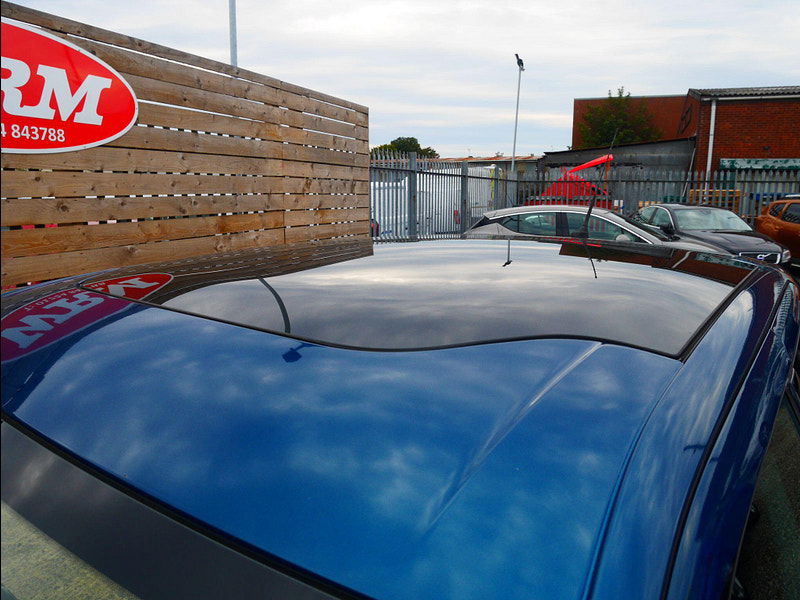 Citroen C4 Cactus 1.2 PureTech Flair Hatchback 5dr Petrol Manual Euro 6 (s/s) (130 ps) 5dr Manual 2026