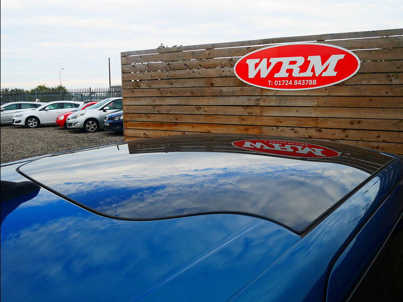 Citroen C4 Cactus 1.2 PureTech Flair Hatchback 5dr Petrol Manual Euro 6 (s/s) (130 ps) 5dr Manual 2026