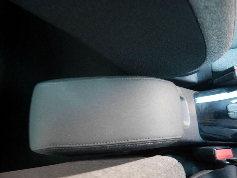 Citroen C4 Cactus 1.2 PureTech GPF Flair Hatchback 5dr Petrol Manual Euro 6 (s/s) (110 ps) 5dr Manual 2025