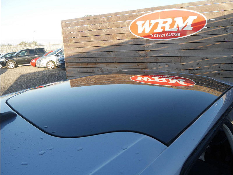 Citroen C4 Cactus 1.2 PureTech GPF Flair Hatchback 5dr Petrol Manual Euro 6 (s/s) (110 ps) 5dr Manual 2025