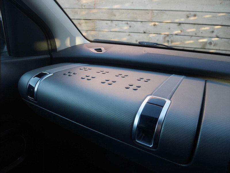 Citroen C4 Cactus 1.2 PureTech GPF Flair Hatchback 5dr Petrol Manual Euro 6 (s/s) (110 ps) 5dr Manual 2025