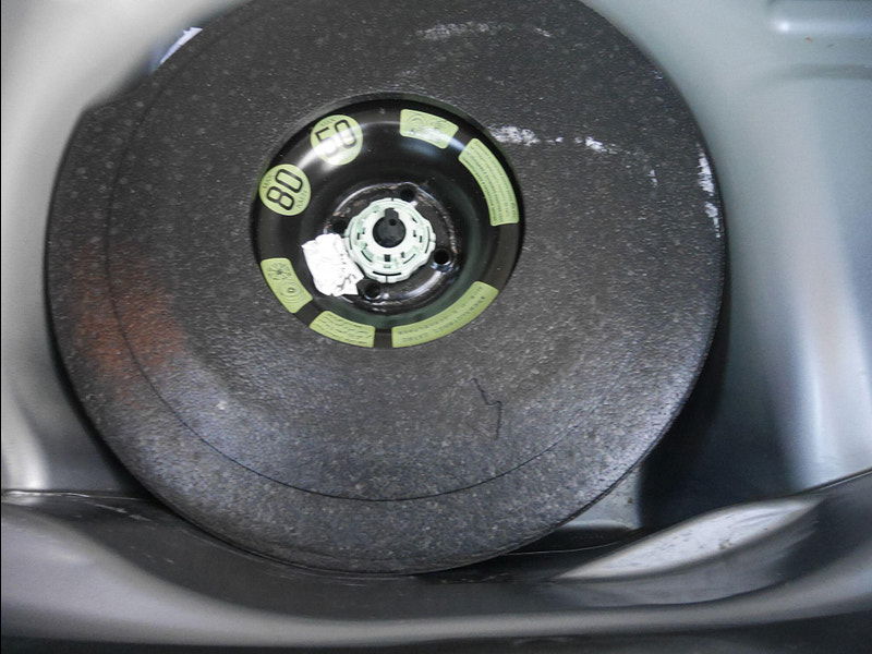 Citroen C4 Cactus 1.2 PureTech GPF Flair Hatchback 5dr Petrol Manual Euro 6 (s/s) (110 ps) 5dr Manual 2025