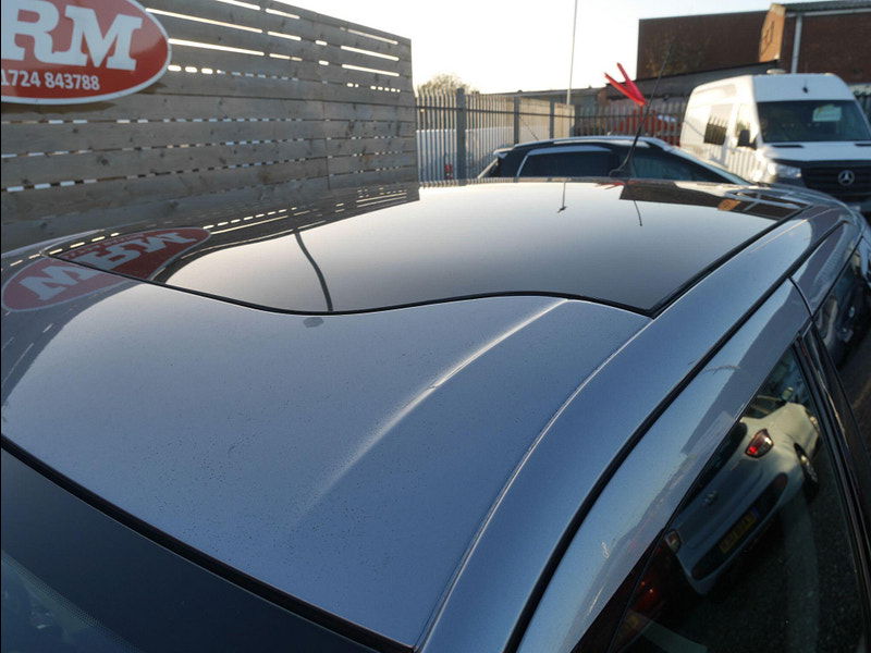 Citroen C4 Cactus 1.2 PureTech GPF Flair Hatchback 5dr Petrol Manual Euro 6 (s/s) (110 ps) 5dr Manual 2025