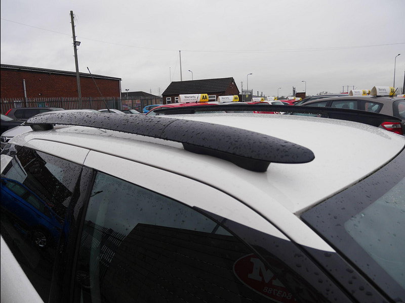 Citroen C4 Cactus 1.6 BlueHDi Feel Euro 6 (s/s) 5dr 5dr Manual 2026