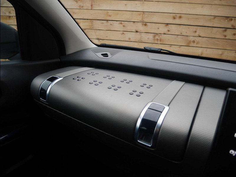 Citroen C4 Cactus 1.6 BlueHDi Feel Euro 6 (s/s) 5dr 5dr Manual 2026