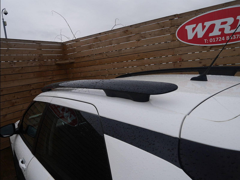 Citroen C4 Cactus 1.6 BlueHDi Feel Euro 6 (s/s) 5dr 5dr Manual 2026