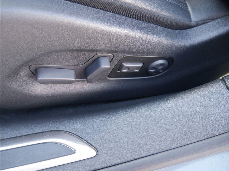 Citroen C5 2.0 HDi Exclusive Saloon 4dr Diesel Auto Euro 5 (160 ps) 4dr Automatic 2026