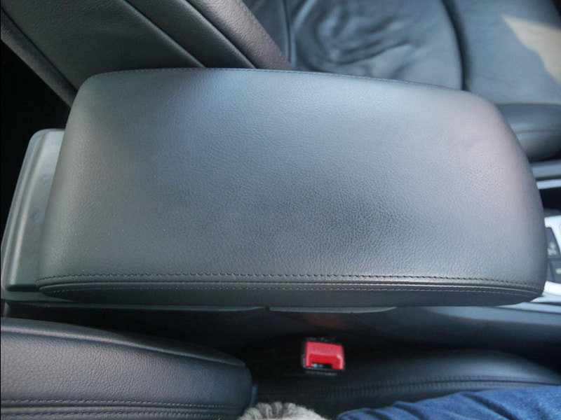 Citroen C5 2.0 HDi Exclusive Saloon 4dr Diesel Auto Euro 5 (160 ps) 4dr Automatic 2026