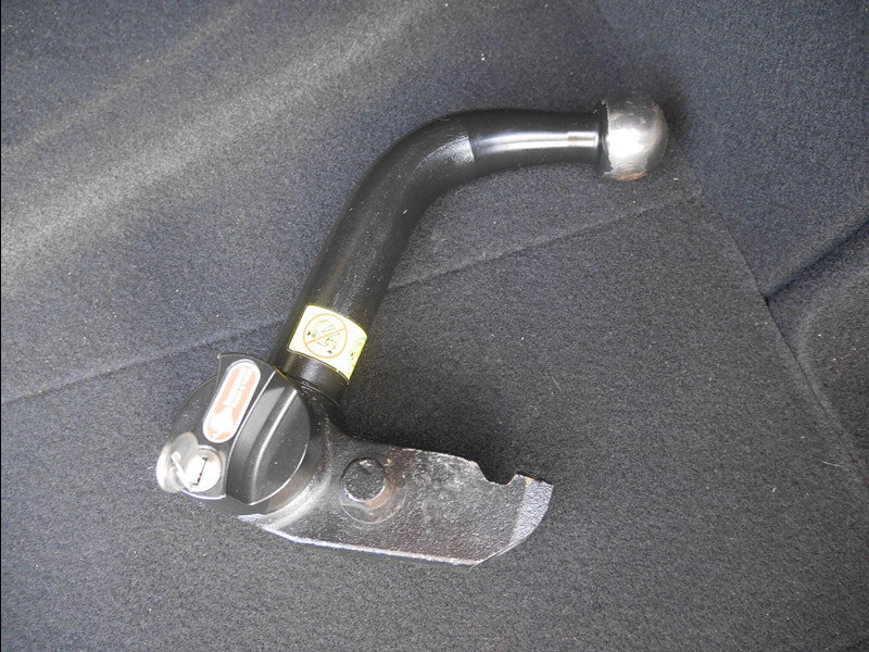 Citroen C5 2.0 HDi Exclusive Saloon 4dr Diesel Auto Euro 5 (160 ps) 4dr Automatic 2026