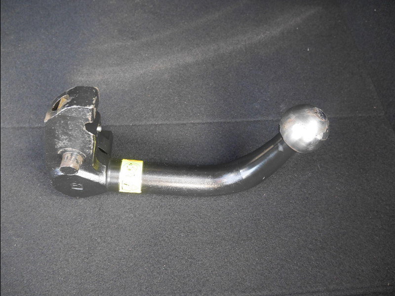 Citroen C5 2.0 HDi Exclusive Saloon 4dr Diesel Auto Euro 5 (160 ps) 4dr Automatic 2026