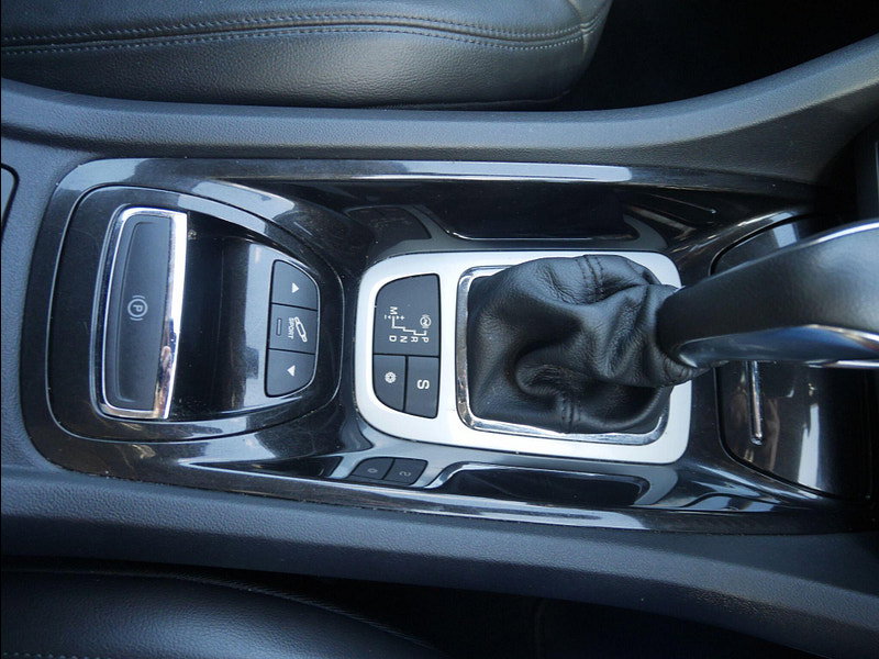 Citroen C5 2.0 HDi Exclusive Saloon 4dr Diesel Auto Euro 5 (160 ps) 4dr Automatic 2026