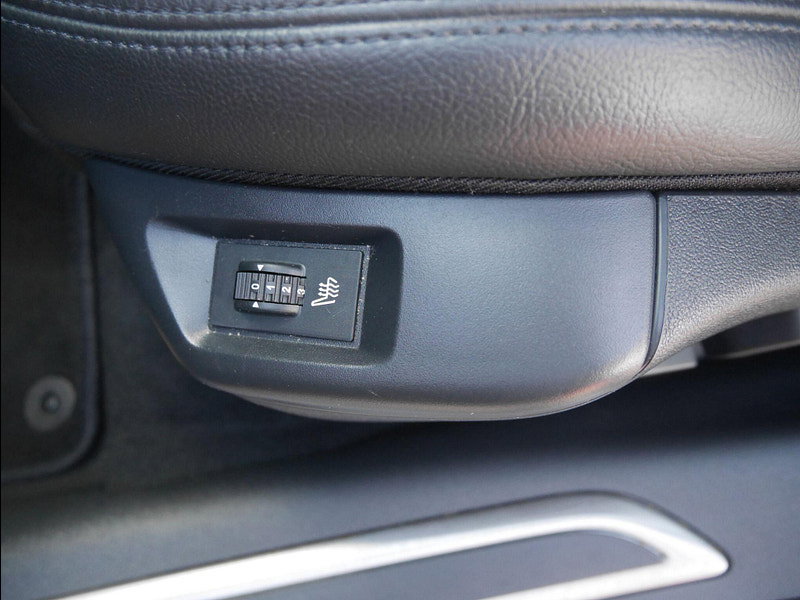 Citroen C5 2.0 HDi Exclusive Saloon 4dr Diesel Auto Euro 5 (160 ps) 4dr Automatic 2026