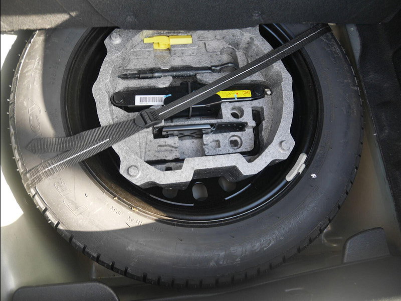 Citroen C5 2.0 HDi Exclusive Saloon 4dr Diesel Auto Euro 5 (160 ps) 4dr Automatic 2026