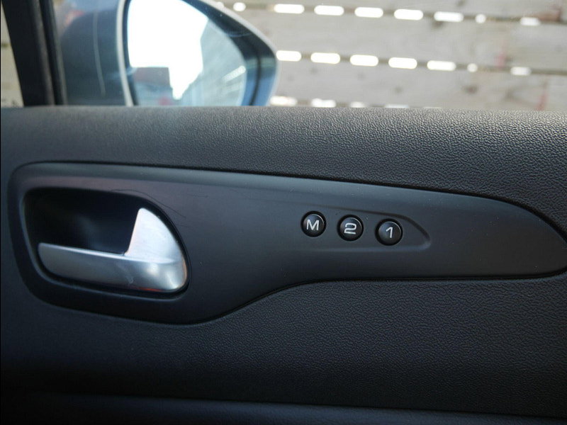 Citroen C5 2.0 HDi Exclusive Saloon 4dr Diesel Auto Euro 5 (160 ps) 4dr Automatic 2026