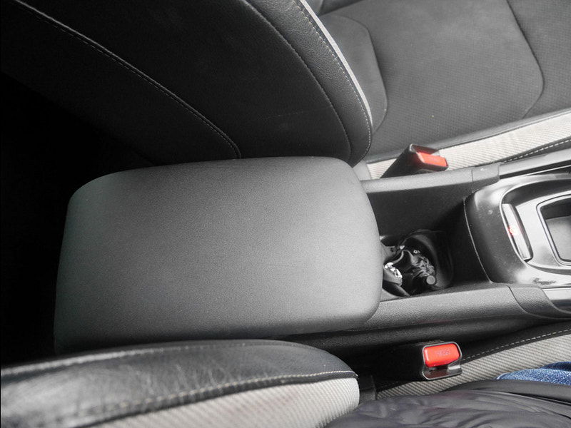 Citroen DS4 1.6 e-HDi Airdream DStyle Hatchback 5dr Diesel Manual Euro 5 (s/s) (115 ps) 5dr Manual 2026