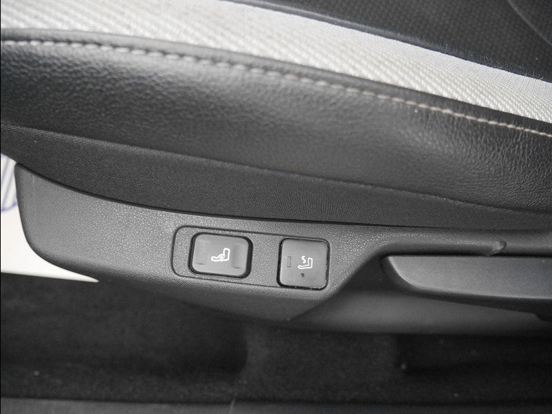 Citroen DS4 1.6 e-HDi Airdream DStyle Hatchback 5dr Diesel Manual Euro 5 (s/s) (115 ps) 5dr Manual 2026