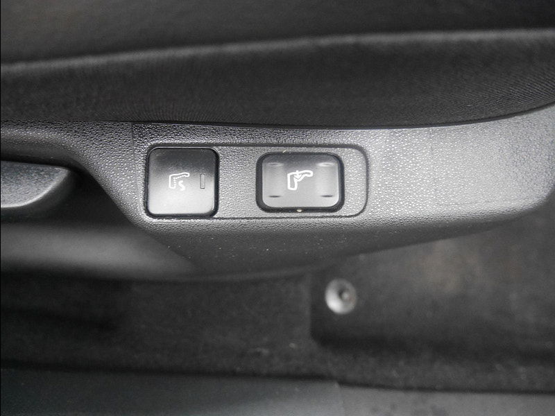 Citroen DS4 1.6 e-HDi Airdream DStyle Hatchback 5dr Diesel Manual Euro 5 (s/s) (115 ps) 5dr Manual 2026