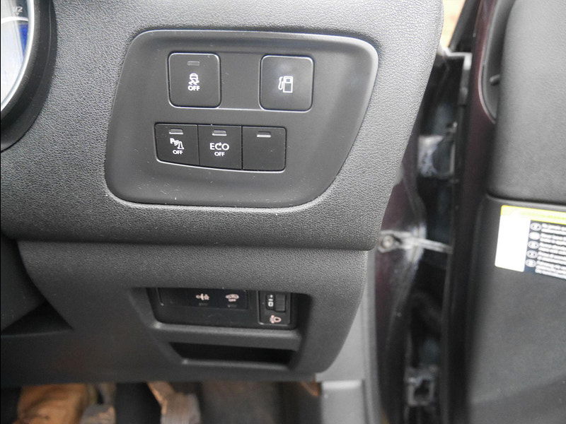 Citroen DS4 1.6 e-HDi Airdream DStyle Hatchback 5dr Diesel Manual Euro 5 (s/s) (115 ps) 5dr Manual 2026