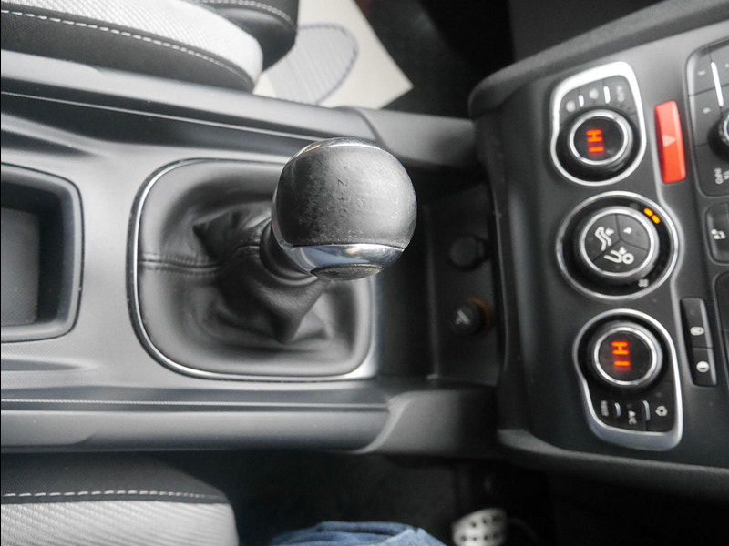 Citroen DS4 1.6 e-HDi Airdream DStyle Hatchback 5dr Diesel Manual Euro 5 (s/s) (115 ps) 5dr Manual 2026