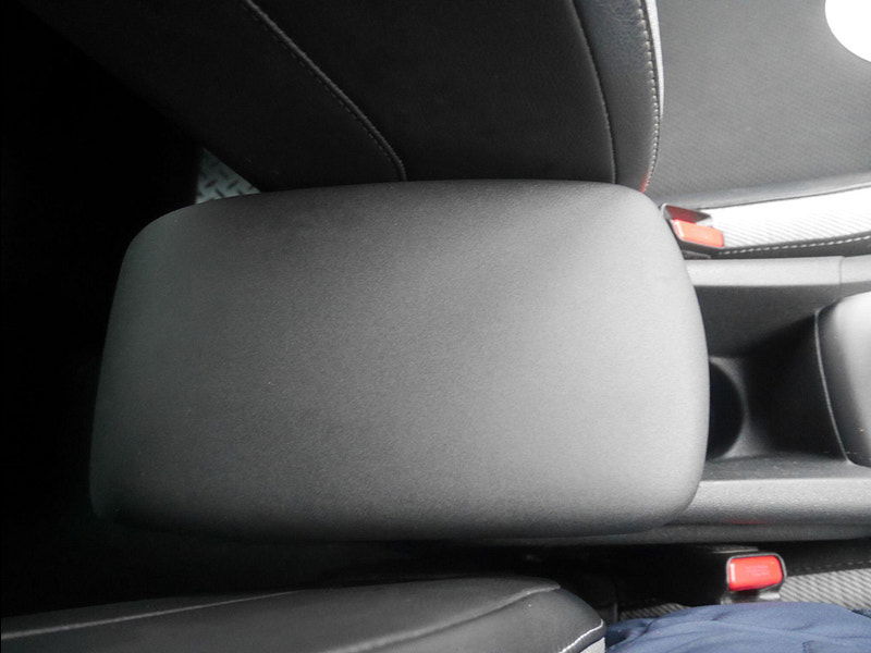 Citroen DS4 1.6 e-HDi Airdream DStyle Hatchback 5dr Diesel Manual Euro 5 (s/s) (115 ps) 5dr Manual 2026