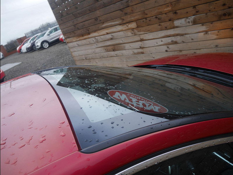 Citroen DS4 1.6 e-HDi Airdream DStyle Hatchback 5dr Diesel Manual Euro 5 (s/s) (115 ps) 5dr Manual 2026