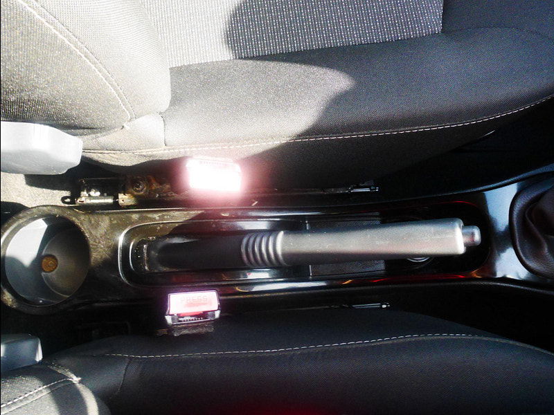 Dacia Duster 1.5 dCi Laureate Euro 5 5dr 5dr Manual 2025