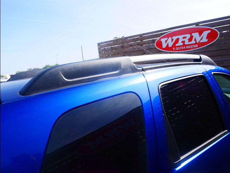 Dacia Duster 1.5 dCi Laureate Euro 5 5dr 5dr Manual 2025