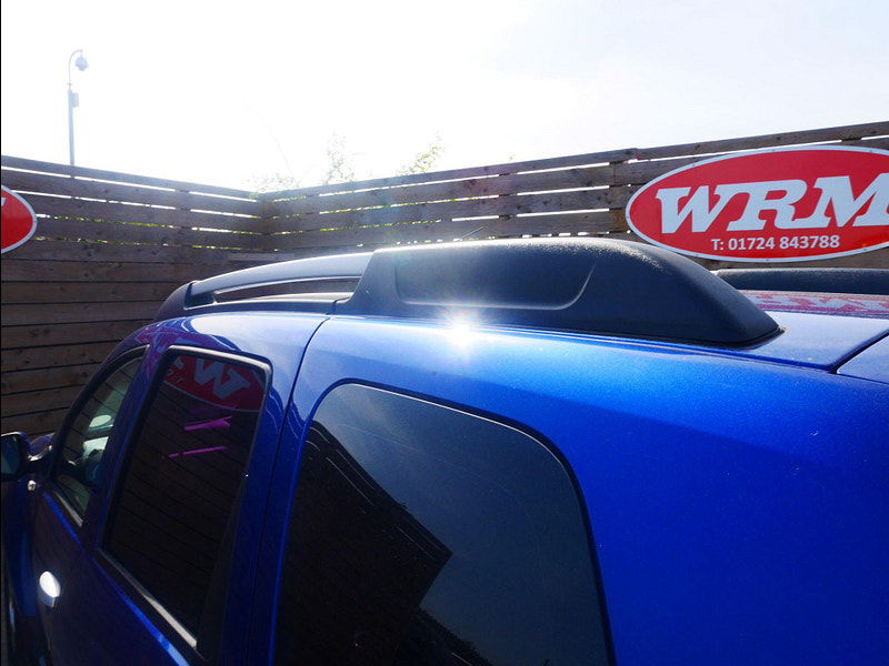 Dacia Duster 1.5 dCi Laureate Euro 5 5dr 5dr Manual 2025