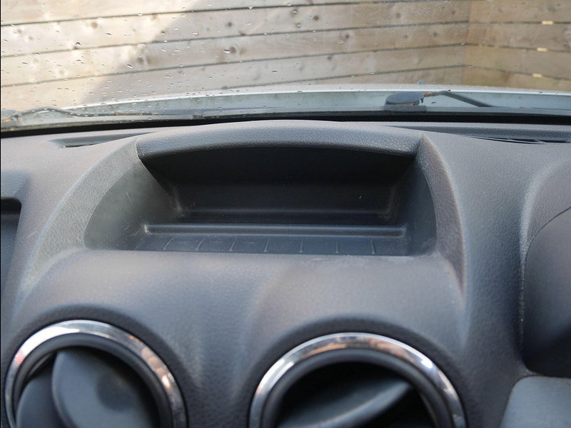 Dacia Duster 1.5 dCi Laureate SUV 5dr Diesel Manual 4WD Euro 5 (110 ps) 5dr Manual 2026