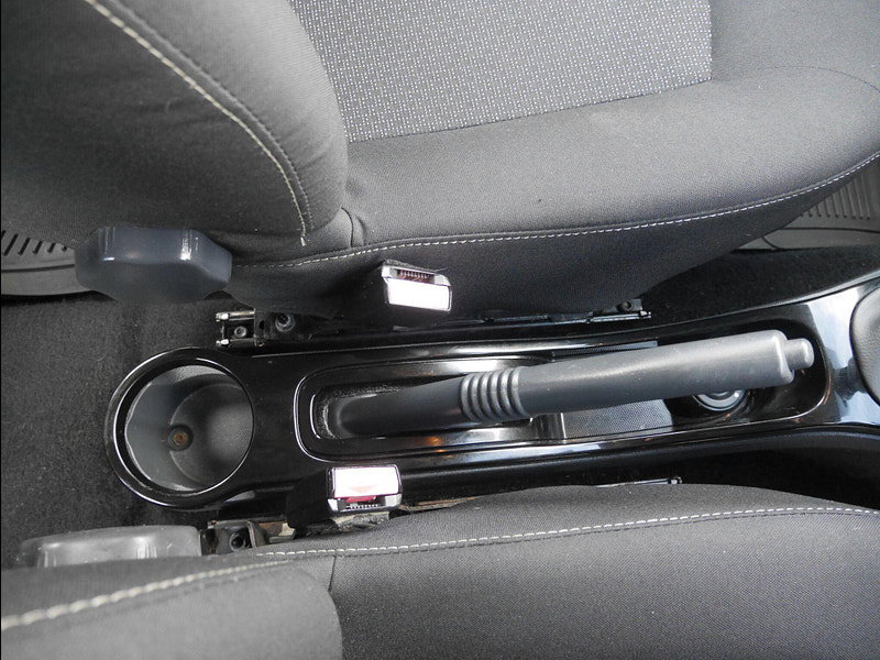 Dacia Duster 1.5 dCi Laureate SUV 5dr Diesel Manual 4WD Euro 5 (110 ps) 5dr Manual 2026