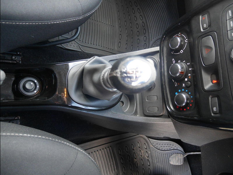 Dacia Duster 1.5 dCi Laureate SUV 5dr Diesel Manual 4WD Euro 5 (110 ps) 5dr Manual 2026