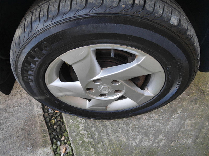 Dacia Duster 1.5 dCi Laureate SUV 5dr Diesel Manual 4WD Euro 5 (110 ps) 5dr Manual 2026