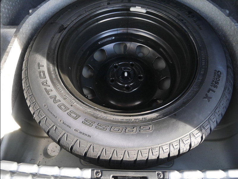 Dacia Duster 1.5 dCi Laureate SUV 5dr Diesel Manual 4WD Euro 5 (110 ps) 5dr Manual 2026