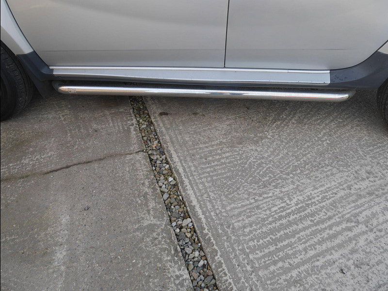 Dacia Duster 1.5 dCi Laureate SUV 5dr Diesel Manual 4WD Euro 5 (110 ps) 5dr Manual 2026